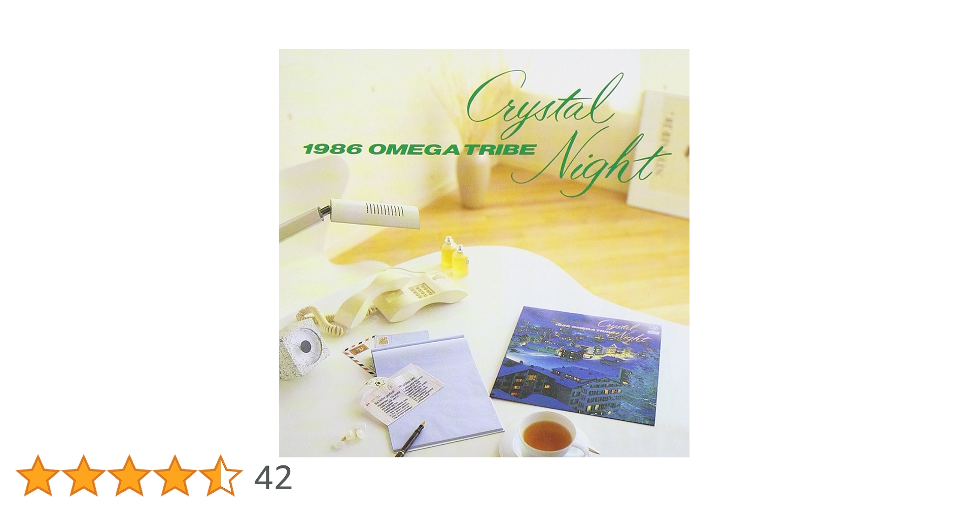 71HF2+oC3PL.jpg_BO30,255,255,